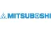 MITSUBOSHI
