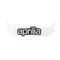 STICKER/STICKER/GRAPHIC REAR OEM PIAGGIO 50 SXR APRILIA 2021 >-2H004149000A2