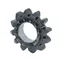 SPROCKET DE STARTER MOTOR OEM PIAGGIO VESPA 125 PX 1998 >-1135264