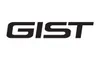 GIST