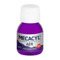 ADDITIF MOTEUR 2T MOTO MECACYL AER HYPER LUBRIFIANT 60 ml (VENDU A L'UNITE)