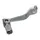 SELECTEUR DE VITESSE ADAPTABLE DERBI 50 SENDA/GILERA 50 SMT, RCR ALU ARGENT (PLIABLE) -VICMA