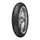 PNEU MOTO 18'' 80/100-18 METZELER ROADTEC 01 FRONT TL 47P