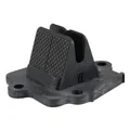 REED VALVE SCOOTER VOCA BESTIA 8 REEDS CARBON FOR MBK 50 NITRO, MACH G, OVETTO/YAMAHA 50 AEROX, JOG R, NEOS (TYPE VFORCE)
