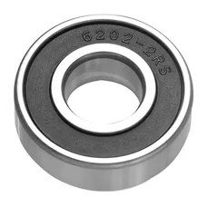 BEARING MARWI 6202 2RS 15X35X11 CB-088 (CARD-PACKED)