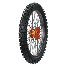 PNEU MOTO 21'' 80/100-21 CST CM-733 FRONT TT 51M (NHS)