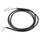CABLE LIGHT FRONT/REAR LEADER FOX PANASONIC E-CABLE FOR DIXON L1100MM