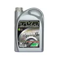 CABLE OIL MINERVA POWER EQUIPMENT TVR (2 L) (100% MADE IN FRANCE)