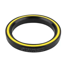 ROULEMENT JEU DIRECTION TRIPEAK JETSTREAM PRO SOLITECH CERAMIQUE - 40 x 52 x 7mm 45x45- (GARANTIE 4 ans) (VENDU A L'UNITE)