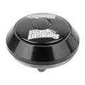 HEADSET BLACKBEARING EXTERNE 1"1/8 (HAUT) 41 mm WITH PLUG ETOILE