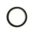 BEARING HOUSING OF CRANKSET 50X56X7 (SOLD INDIVIDUALLY)