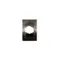 CLIPS/PLATE OEM PIAGGIO COMMON A LA RANGE-259539