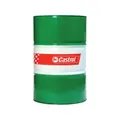 HUILE MOTEUR 4 TEMPS CASTROL POWER 1 4T 10W40 (FUT 60 L) SEMI-SYNTHETIQUE - RECOMMANDATION PIAGGIO