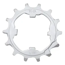 SPROCKET 11-SPEED MICHE FOR CAMPAGNOLO 14D.