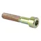 SCREW BTR (8X45) OEM PIAGGIO COMMON A LA RANGE-00004184500