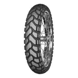 PNEU MOTO 21'' 90/90-21 MITAS ENDURO TRAIL+ M+S FRONT 54T TL/TT (OEM KTM 890 ADVENTURE)