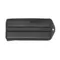 COVER DE BATTERY OEM PIAGGIO 50-125 VESPA LX 2005 >, VESPA-S 2007 >-576017