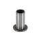 BUSH EN T (L = 39) OEM PIAGGIO 125 RX, SX APRILIA > 2018-866757
