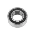 SUSPENSION PIVOT BEARING BLACKBEARING MAX 10X19-7 mm (3800-2RS)