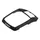 COVER/COQUE UPPER FOR DISPLAY PURION BOSCH (BOSCH 2EME GENERATION) -BDU2XX, BDU3XX, BDU4XX