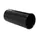 SEATPOST SHIM OF SADDLE/FRAME 31,6 TO 34,9 mm BLACK