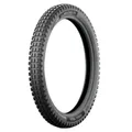 PNEU MOTO 21'' 80/100-21 MICHELIN TRIAL LIGHT FRONT TT 51M (436147)