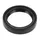 JOINT SPI DE FOURCHE 50 A BOITE ORIGINE POUR RIEJU 50 MRT PRO, RS3, SMX PRO (OEM 0/000.890.5007) (VENDU A L'UNITE)