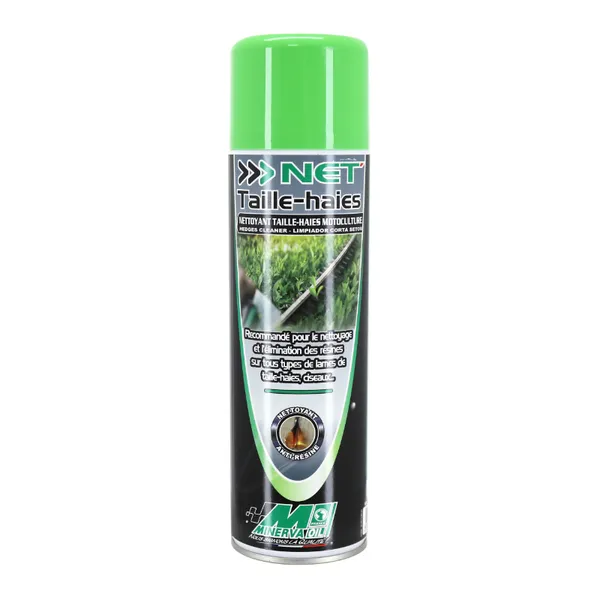 Image du produit