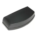 MOUNT BATTERY BOSCH FOR CARRIER CLASSIC +