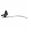 LEVER CLUTCH OEM APRILIA 660 TUAREG 2021 >/1100 TUONO 2017 >-2B003553
