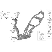 Chassis