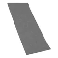 JOINT FEUILLE RENFORCE ACIER ARTEIN CS-4700 R 195x475 mm (M) EPAISSEUR 1,20 mm (RESISTE JUSQU'A 350-C) CONVIENT POUR JOINT CULASSE/POT D'ECHAPPEMENT