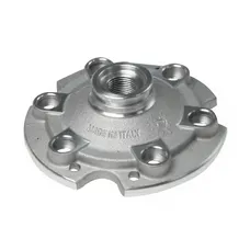PLOT CYLINDER HEAD SCOOTER MALOSSI MHR (3815903B)