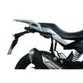 SIDE CASE FITTING KIT SHAD 3P SYSTEM FOR BMW G 310 R 2017>, G 310 GS 2017> (W0G317IF)