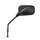 ADAPTABLE REAR-VIEW MIRROR PEUGEOT 50 XPS SM 2003>2011, XPS TRAIL 1997>2011, XP6 SM 2004>2011, XP6 TRAIL 1997>2011 LEFT (CE APPROVED) -VICMA