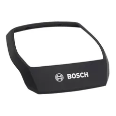COVER PLASTIC FOR CYCLE COMPUTER/DISPLAY BOSCH INTUVIA 100 FOR REFERENCE 216657