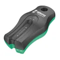 MAGNETISEUR/DEMAGNETISEUR WERA 9500 SB (VENDU A L'UNITE) -MARQUE ALLEMANDE POUR LES ATELIERS