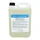 DETERGENT NETTOYEUR/TRAY ULTRASONS PROFESSIONAL MECA33 5L (PIECES MOTOS AND PIECES VELOS) (DILUTION 2%)