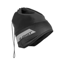 TOUR OF COU/BONNET GIST INSIDE WINTER BLACK/GREY 5490