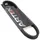 DRIVE BELT MAXI SCOOTER ARTEK K2 REINFORCED ARAMID FOR SYM 125 GTS, GTS EVO, VS 2006>2008, JOYRIDE 2005>2010/TGB 125 X-MOTION 2008> (800 X 19,5 X 9,5)