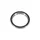 HEADSET BEARING 52X40X6.5 mm 36X45