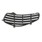 GRILLE RIGHT DE LEG SHIELD INNER OEM PIAGGIO 125-250-300 VESPA GTS-577857000C