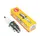 SPARK PLUG NGK BR6HSA (4296) -STANDARD