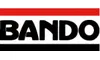 BANDO