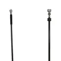 TRANSMISSION COMPTEUR MAXISCOOTER ADAPTABLE PIAGGIO 125 FLY 2005>2008, X8 2004>2007, X8 STREET 2006>2007 -SELECTION P2R