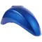 GARDE-BOUE AVANT ORIGINE PIAGGIO 50-125 PRIMAVERA VERSION SPORT BLEU 261/A 2020> -1B006643000DQ