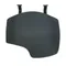 GLOVE COMPARTMENT COVER "PIAGGIO GENUINE PART" 50-125 FLY  -621982000D-