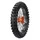 PNEU MOTO 19'' 100/90-19 CST CM-734 REAR TT 57M (NHS)