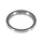 HEADSET BEARING BLACKBEARING 35X44X5,5 36X45- (CARD-PACKED)