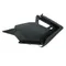 COVER OF REST FOOT PASSENGER RIGHT OEM PIAGGIO GILERA 800 GP 2007 >/APRILIA 850 SRV 2012 >-674820000C